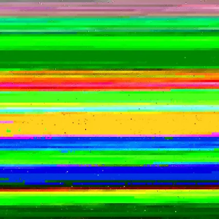 Arise - 700m From The Sea By Interhome Vejro