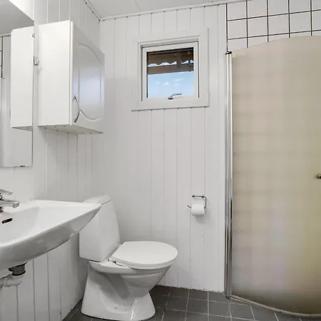 Arise - 700m From The Sea By Interhome Dom wakacyjny *